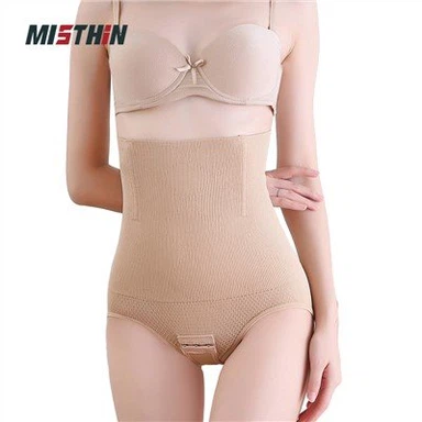 Crotch Agored Siaper Corff Llawn