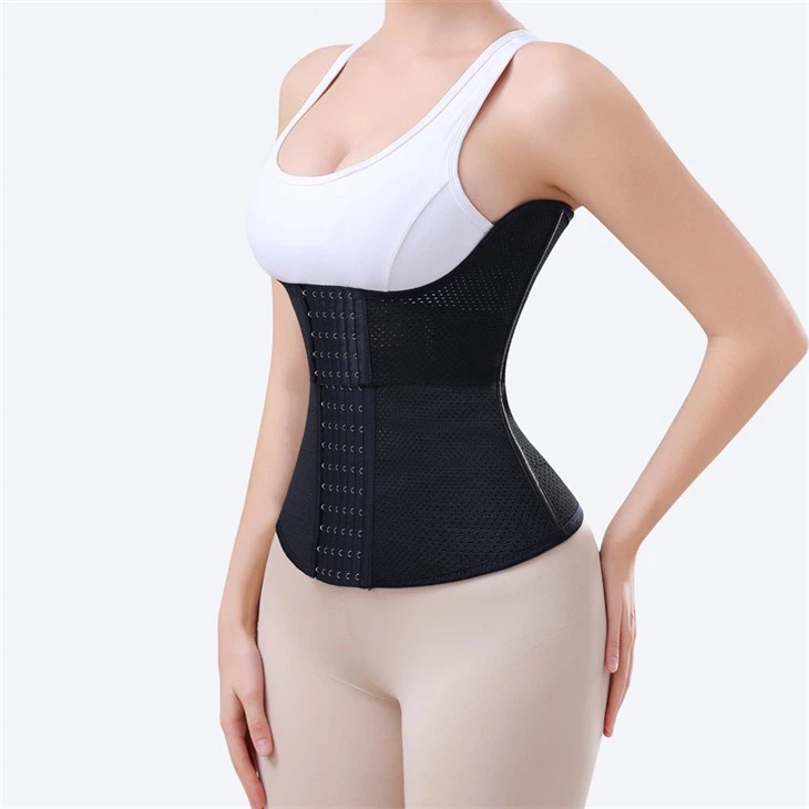 Bustier Corset Waist Trainer best