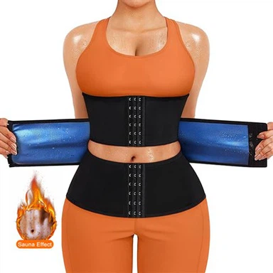 Gwregys Chwys Waist